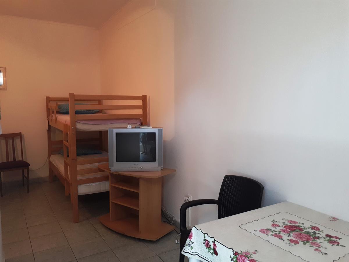 Guesthouse Sanja Mostar Eksteriør billede